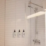 Scandic Hotell 4*