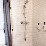 Scandic Hotell Svolvær