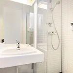 Hotell Scandic Svolvær