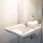 Scandic 4* Svolvær