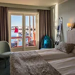 Scandic 4* Svolvær