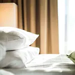 Scandic 4* Svolvær