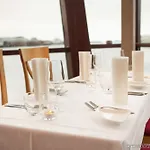 Scandic 4* Svolvær