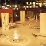 Scandic Hotell Svolvær