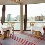 Scandic 4* Svolvær