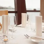 Scandic Hotell