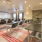 Hotel Scandic