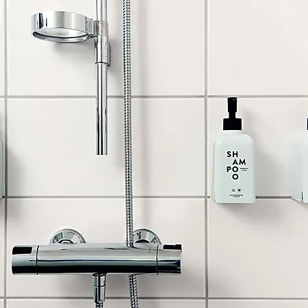 Ξενοδοχείο Scandic 4*