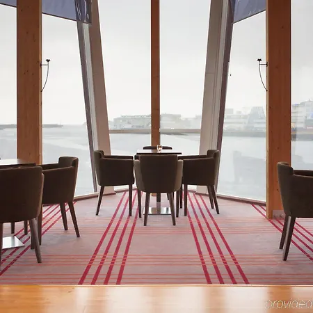 Hotel Scandic