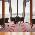 Hotel Scandic