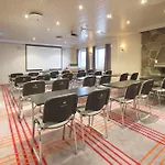 Scandic Hotel Svolvær